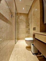 Gramercy Park (D10), Condominium #540632961